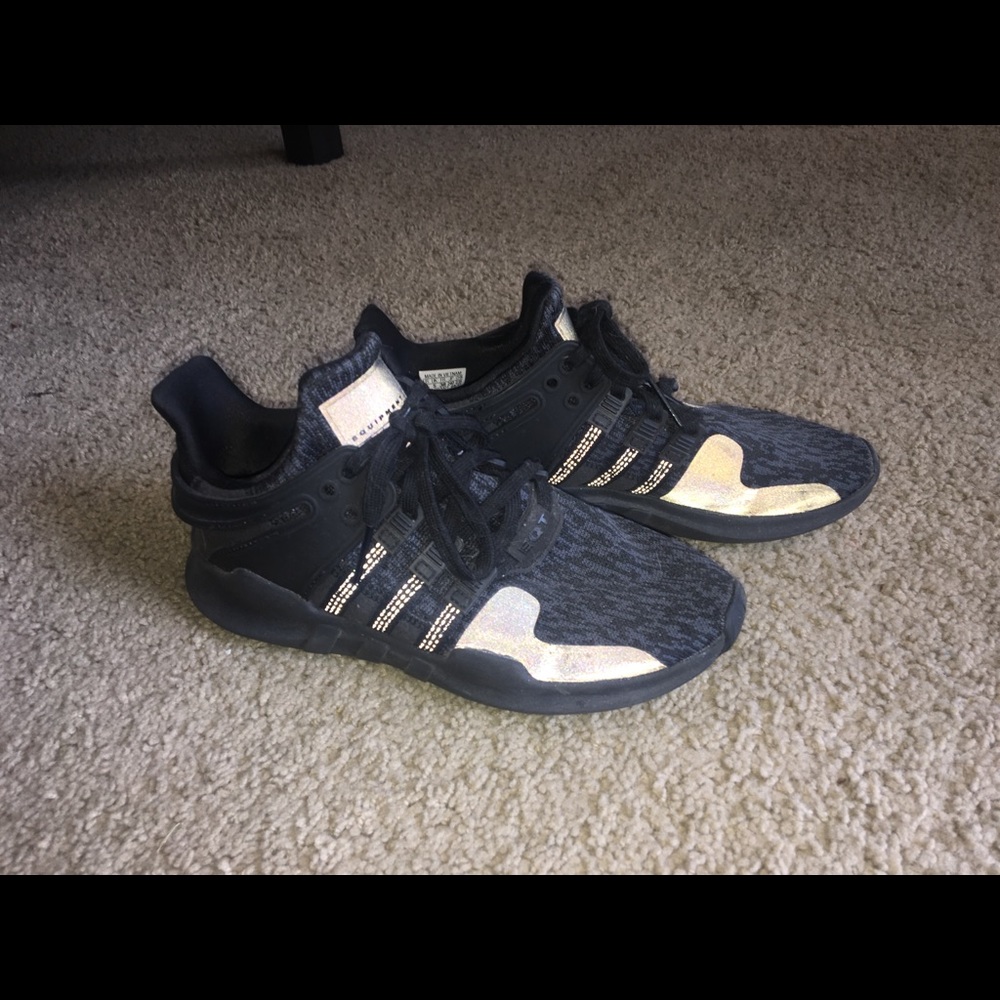 Adidas shoes